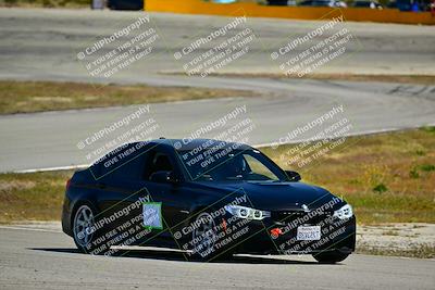 media/Apr-06-2024-Extreme Speed (Sat) [[3431b70655]]/Green-mid int/Session 3 (Turns 2 and 3)/